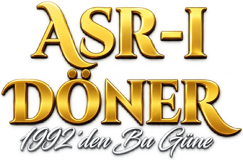 Asr-ı Döner